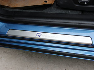 20152.0T T5  (g)\(yn)(dng) g