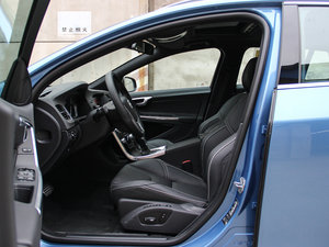 20152.0T T5  \Ӱ ǰſg