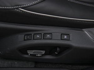 20152.0T T5  (g)\(yn)(dng) g