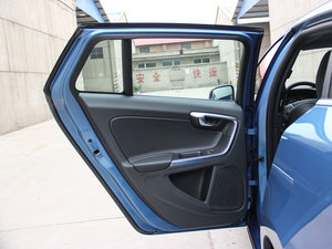 20152.0T T5  \Ӱ ܇T