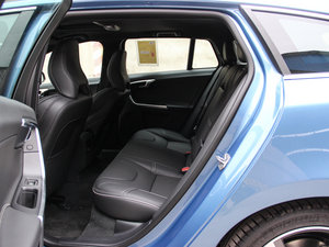 20152.0T T5  \Ӱ ſg