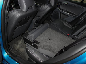 20152.0T T5  \Ӱ ηŵ