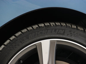 20152.0T T5  \Ӱ ݆̥Ʒ