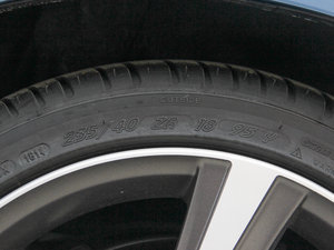 20152.0T T5  \Ӱ ݆̥ߴ