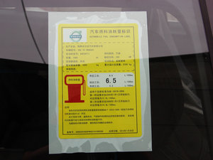 20152.0T T5  \Ӱ ŲͺĘʾ