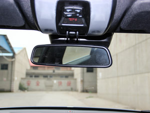 20152.0T T5  \Ӱ ܇ȺҕR