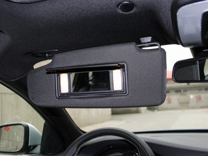 20152.0T T5  \Ӱ ꖰ壨