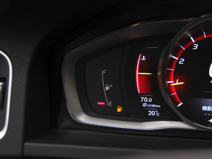 20152.0T T5  \Ӱ п؅^