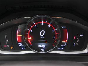 20152.0T T5  \Ӱ п؅^