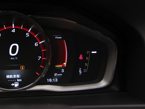 20152.0T T5  \Ӱ п؅^