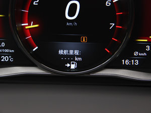 20152.0T T5  \Ӱ п؅^