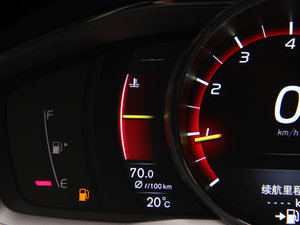 20152.0T T5  \Ӱ п؅^