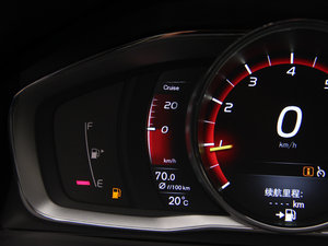 20152.0T T5  \Ӱ п؅^