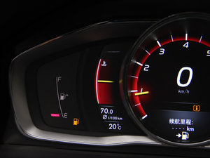 20152.0T T5  \Ӱ п؅^