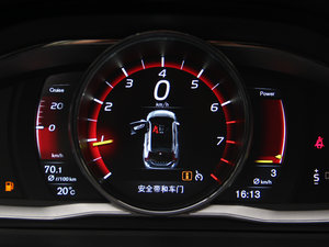 20152.0T T5  \Ӱ п؅^