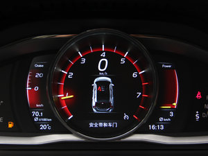 20152.0T T5  \Ӱ п؅^