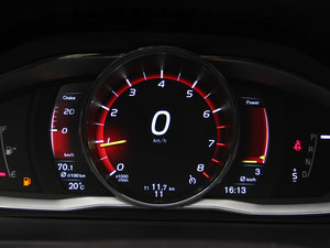 20152.0T T5  \Ӱ п؅^