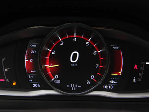 20152.0T T5  \Ӱ п؅^