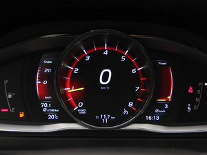 20152.0T T5  \Ӱ п؅^