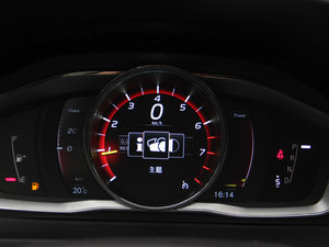 20152.0T T5  \Ӱ п؅^