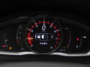 20152.0T T5  \Ӱ п؅^