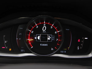 20152.0T T5  \Ӱ п؅^