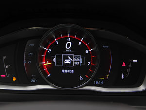 20152.0T T5  \Ӱ п؅^