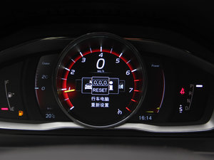 20152.0T T5  \Ӱ п؅^