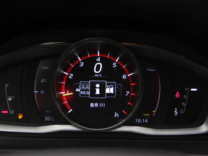 20152.0T T5  \Ӱ п؅^