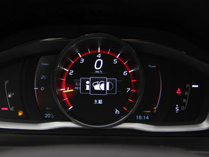 20152.0T T5  \Ӱ п؅^