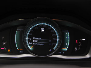 20152.0T T5  \Ӱ п؅^