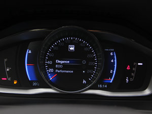 20152.0T T5  \Ӱ п؅^