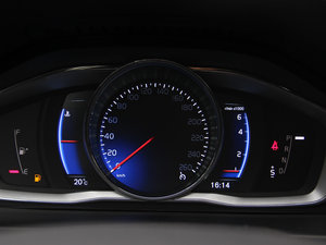 20152.0T T5  \Ӱ п؅^