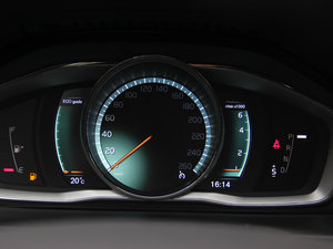 20152.0T T5  \Ӱ п؅^