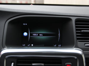 20152.0T T5  \Ӱ п؅^