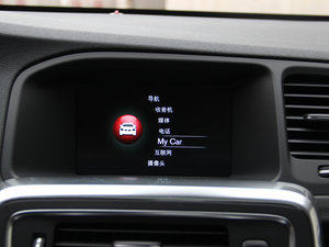 20152.0T T5  \Ӱ п؅^