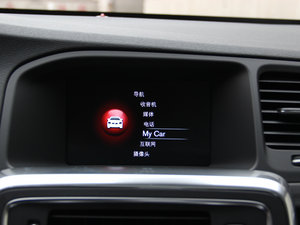 20152.0T T5  \Ӱ п؅^