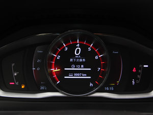 20152.0T T5  \Ӱ п؅^