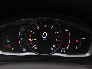 20152.0T T5  \Ӱ п؅^