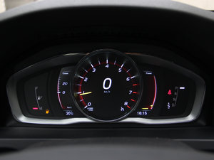 20152.0T T5  \Ӱ п؅^