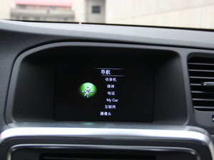 20152.0T T5  \Ӱ п؅^