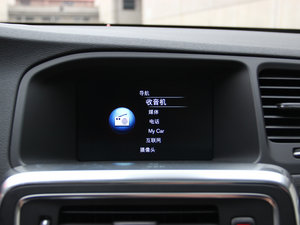 20152.0T T5  \Ӱ п_@ʾ