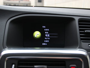 20152.0T T5  \Ӱ п؅^