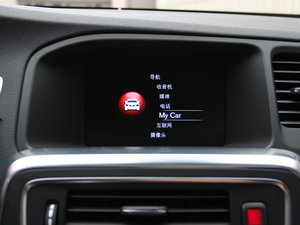 20152.0T T5  \Ӱ п؅^