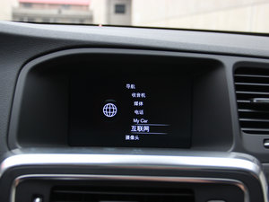 20152.0T T5  \Ӱ п؅^