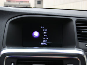 20152.0T T5  \Ӱ п؅^