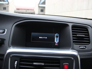 20152.0T T5  \Ӱ п؅^