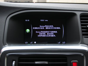 20152.0T T5  \Ӱ п؅^