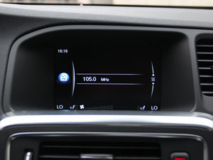 20152.0T T5  \Ӱ п؅^