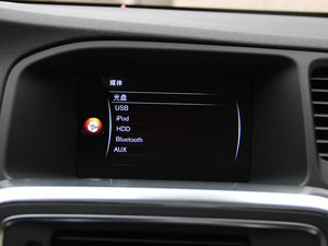 20152.0T T5  \Ӱ п؅^